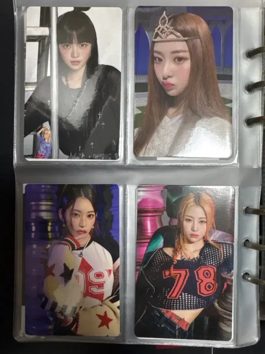 thumbnail-5